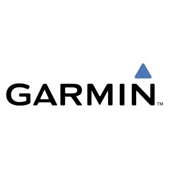 Garmin Nuvi GPS