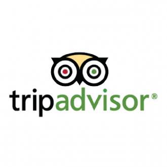 TripAdvisor