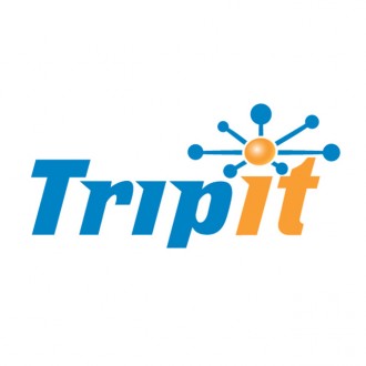 Tripit Travel Itineraries