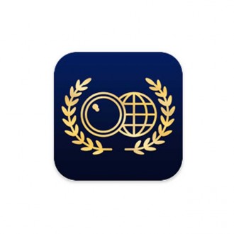 Word Lens