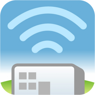 Free Wi-Fi Finder