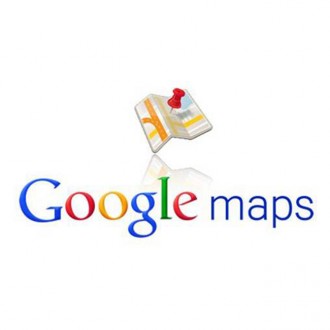 Google Maps