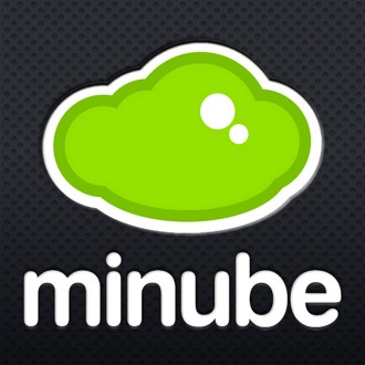 Minube