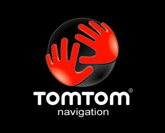 TomTom U.S. & Canada