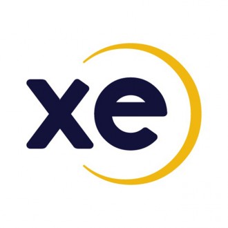 XE Currency